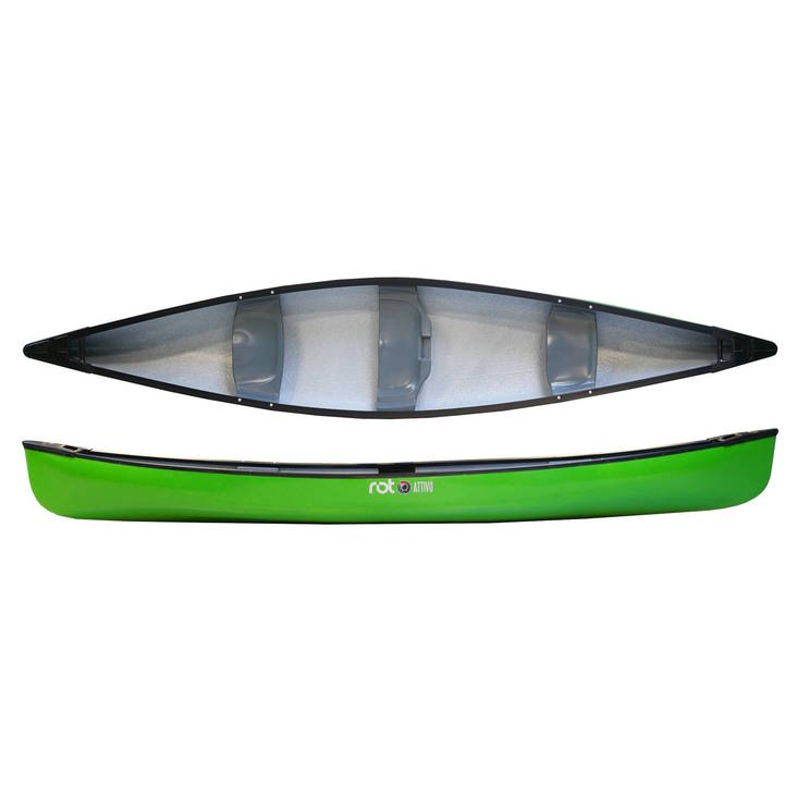 Laivojam_lv-canoe-canadier-roto-attivo.jpg